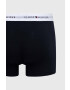 Tommy Hilfiger Боксерки (3 броя) - Pepit.bg