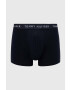 Tommy Hilfiger Боксерки (3 броя) - Pepit.bg
