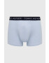 Tommy Hilfiger Боксерки (3 броя) - Pepit.bg