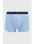 Tommy Hilfiger Боксерки (3 броя) - Pepit.bg