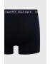 Tommy Hilfiger Боксерки (3 броя) - Pepit.bg