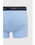 Tommy Hilfiger Боксерки (3 броя) - Pepit.bg