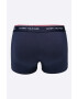 Tommy Hilfiger Боксерки (3 бройки) - Pepit.bg