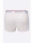 Tommy Hilfiger Боксерки (3 бройки) - Pepit.bg