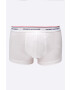 Tommy Hilfiger Боксерки (3 бройки) - Pepit.bg