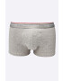 Tommy Hilfiger Боксерки (3 бройки) - Pepit.bg