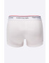 Tommy Hilfiger Боксерки (3 бройки) - Pepit.bg