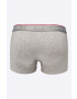 Tommy Hilfiger Боксерки (3 бройки) - Pepit.bg