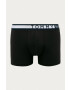 Tommy Hilfiger Боксерки (3 бройки) - Pepit.bg
