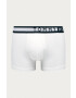 Tommy Hilfiger Боксерки (3 бройки) - Pepit.bg