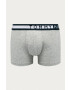 Tommy Hilfiger Боксерки (3 бройки) - Pepit.bg