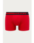 Tommy Hilfiger Боксерки (3 бройки) - Pepit.bg