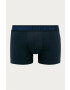 Tommy Hilfiger Боксерки (3 бройки) - Pepit.bg