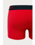 Tommy Hilfiger Боксерки (3 бройки) - Pepit.bg