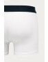 Tommy Hilfiger Боксерки (3 бройки) - Pepit.bg