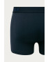 Tommy Hilfiger Боксерки (3 бройки) - Pepit.bg