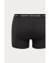Tommy Hilfiger Боксерки (3 чифта) - Pepit.bg
