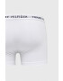 Tommy Hilfiger Боксерки (3 чифта) - Pepit.bg