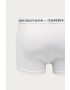 Tommy Hilfiger Боксерки (3 чифта) - Pepit.bg