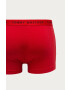 Tommy Hilfiger Боксерки (3 чифта) - Pepit.bg