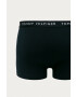 Tommy Hilfiger Боксерки (3 чифта) - Pepit.bg