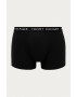 Tommy Hilfiger Боксерки (3 чифта) - Pepit.bg