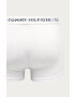 Tommy Hilfiger Боксерки (3 чифта) - Pepit.bg
