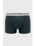 Tommy Hilfiger Боксерки - Pepit.bg