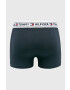 Tommy Hilfiger Боксерки - Pepit.bg