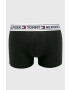 Tommy Hilfiger Боксерки - Pepit.bg