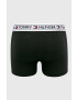 Tommy Hilfiger Боксерки - Pepit.bg