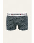 Tommy Hilfiger Боксерки - Pepit.bg