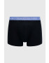 Tommy Hilfiger Боксерки (5 броя) - Pepit.bg
