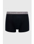 Tommy Hilfiger Боксерки (5 броя) - Pepit.bg