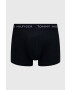 Tommy Hilfiger Боксерки (5 броя) - Pepit.bg