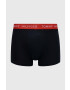 Tommy Hilfiger Боксерки (5 броя) - Pepit.bg