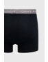 Tommy Hilfiger Боксерки (5 броя) - Pepit.bg