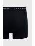 Tommy Hilfiger Боксерки (5 броя) - Pepit.bg