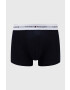Tommy Hilfiger Боксерки (5 броя) - Pepit.bg