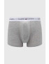 Tommy Hilfiger Боксерки (5 броя) - Pepit.bg