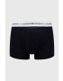Tommy Hilfiger Боксерки (5 броя) - Pepit.bg