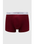 Tommy Hilfiger Боксерки (5 броя) - Pepit.bg