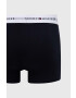 Tommy Hilfiger Боксерки (5 броя) - Pepit.bg