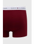 Tommy Hilfiger Боксерки (5 броя) - Pepit.bg