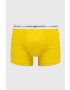 Tommy Hilfiger Боксерки (5 броя) - Pepit.bg
