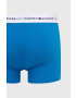 Tommy Hilfiger Боксерки (5 броя) - Pepit.bg