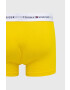 Tommy Hilfiger Боксерки (5 броя) - Pepit.bg