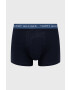 Tommy Hilfiger Боксерки (5 броя) - Pepit.bg