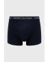 Tommy Hilfiger Боксерки (5 броя) - Pepit.bg