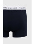 Tommy Hilfiger Боксерки (5 броя) - Pepit.bg